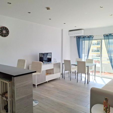 Alltravel Casa Dos Arcos I 波尔蒂芒 外观 照片