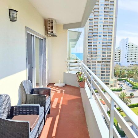 Alltravel Casa Dos Arcos I 波尔蒂芒 外观 照片
