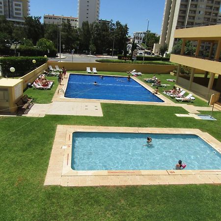Alltravel Casa Dos Arcos I 波尔蒂芒 外观 照片