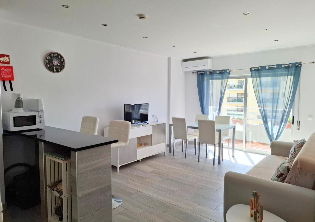 Alltravel Casa Dos Arcos I 波尔蒂芒 外观 照片