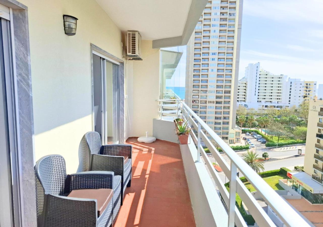 Alltravel Casa Dos Arcos I 波尔蒂芒 外观 照片