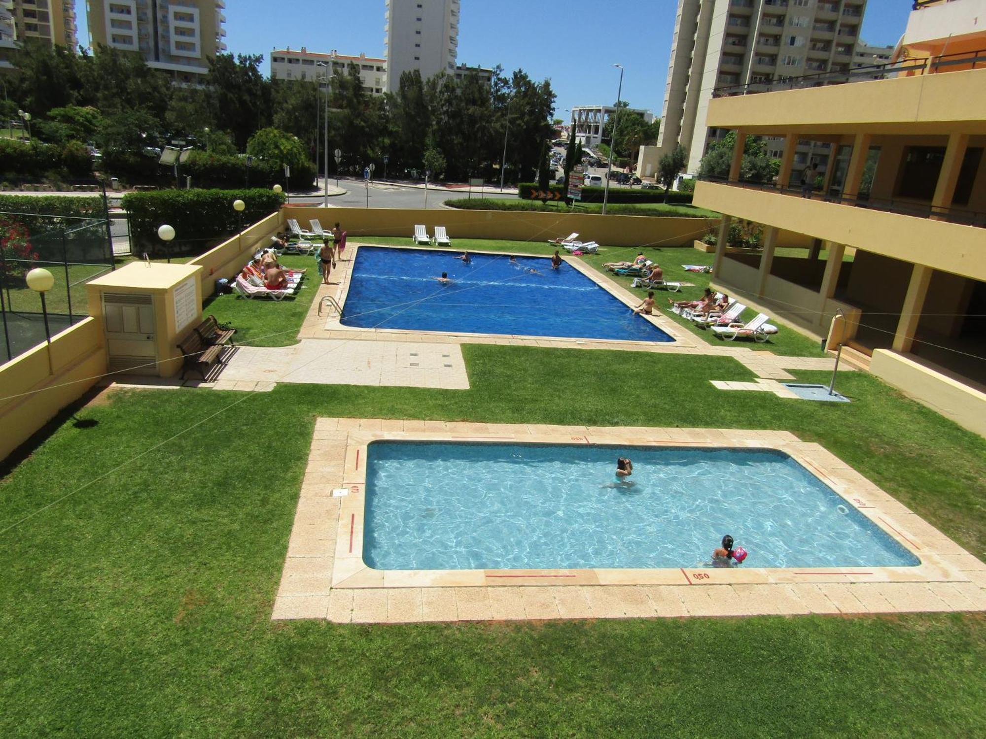 Alltravel Casa Dos Arcos I 波尔蒂芒 外观 照片